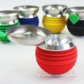 /msite/products/detail/productid/57928036/id/77354.html